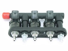 Prins VSI Keihin injection