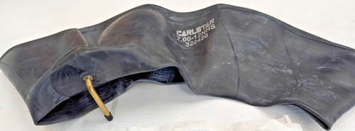 12nhs carlisle carlstar - 7.00,