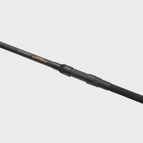 Prologic combat classic spod - prologic,