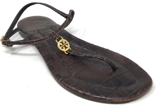 Tory burch emmy - burch, women's