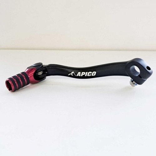 Apico elite gear lever - apico,