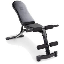 SB-228 Adjustable Weight
