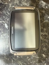 TomTom Rider 450 Sat Nav with Lifetime Europe Maps Free Lifetime Europe