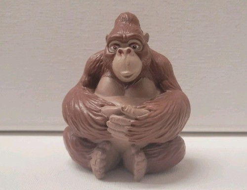 Vintage disney tarzan - disney,