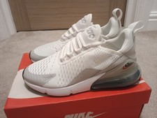 Nike Air Max 270 Junior