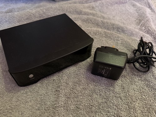 Rega fono mk3 - rega, mm