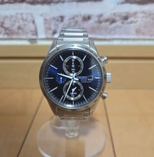 SEIKO V172-0AP0 Watch