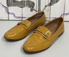 Next Women’s Mustard Faux