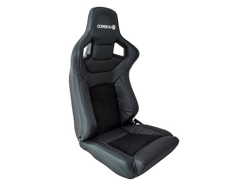 Corbeau sportline rrs low base - sportline,