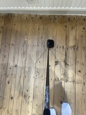 Calloway FT-i 5 Wood