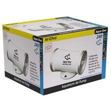 Aqua One Air O2 Pod 240 |