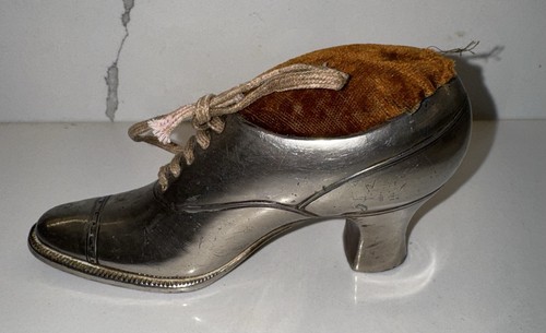 Antique victorian miniature - antique,