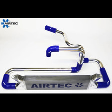 AIRTEC MOTORSPORT STAGE 1 70MM