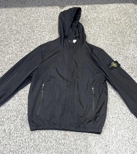 Stone island men - island, men’s