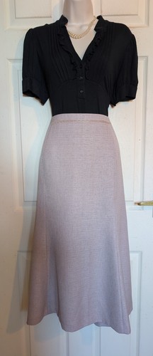 Jacques vert dove grey lilac - jacques,