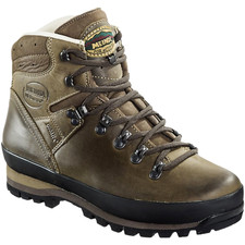 Meindl Mens BORNEO 2MFS UK 8.5
