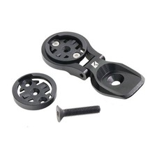 For Garmin Bryton Bicycle Stem