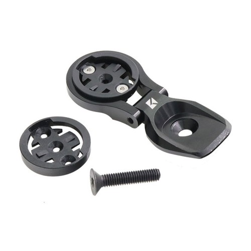 For garmin bryton bicycle - bicycle, stem