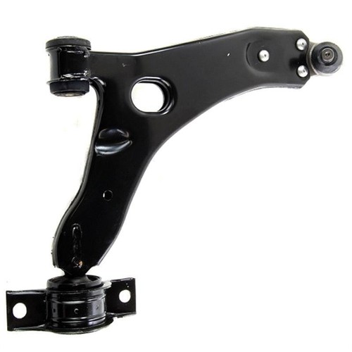 For ford focus mk1 1998 - ford, 1998-2004