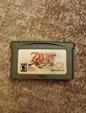 The legend zelda - the, of