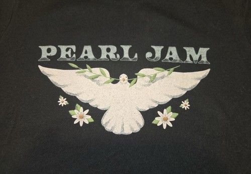 Pearl jam live 2022 - pearl, women’s