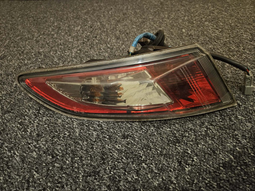 Honda civic type fn2 - honda, type-r
