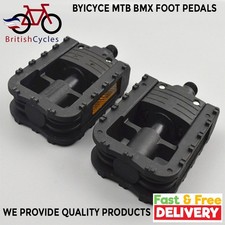 New High Quality Bike Bicycle