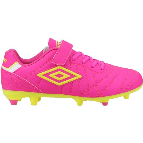 Umbro speciali liga firm - speciali,