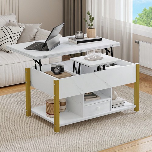 White 1 convertible - 4-in-1,
