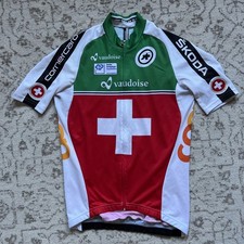 Assos short sleeve - assos,