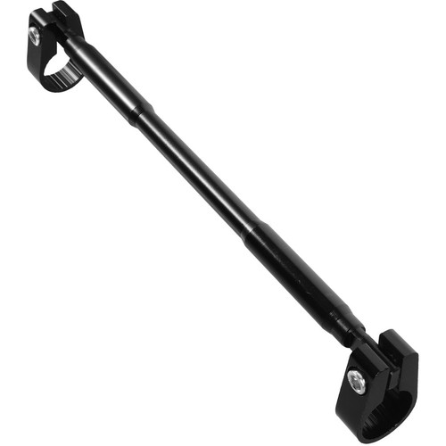 Motocycle bike handlaber - motocycle,