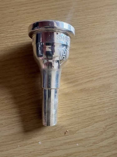 Euphonium mead ultra - mead,