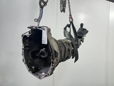 Mazda mx5 gearbox - mazda, 1998-2005