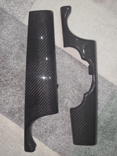 Mini r55 r56 r57 r58 - r55/r56/r57/r58, carbon