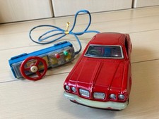 Old Bandai Banzai Mark