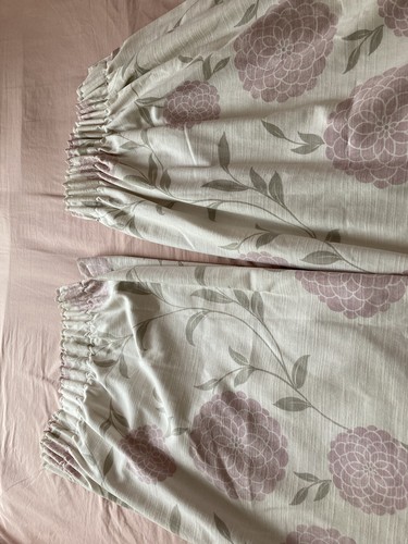 Laura ashley erin pink - laura,