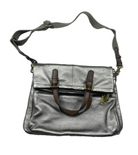 Fossil Explorer Womens