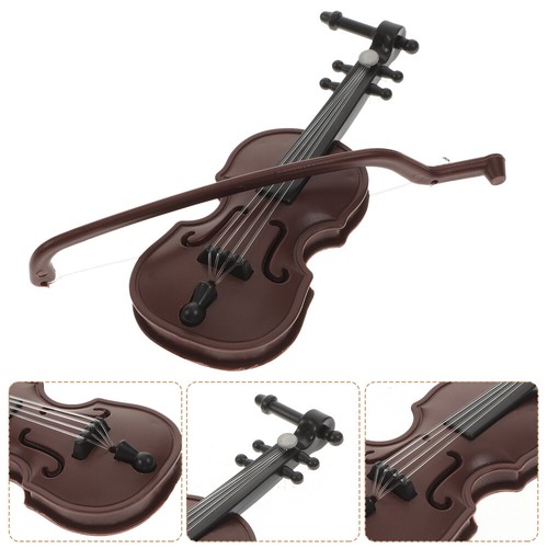 Pcs musical instrument - pcs,