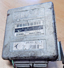 GENUINE 1996-02 DAIHATSU GRAN MOVE MINIVAN ABS MODULE 079400-5041