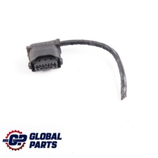 BMW X3 E83 LCI Headlight Headlamp Front Right Plug Socket Wiring 6925638