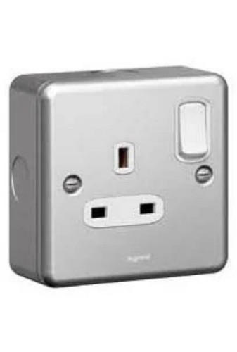 Legrand synergy 733860 - synergy,