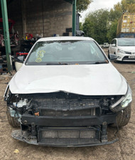 HYUNDAI I30 N 2017-2021 2.0 PETROL 6 SPD MAN PARTS/ BREAKING / SPARES (REF:1884)