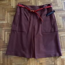 Jasper Conran 70s A-Line front