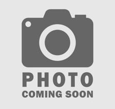 Bugaboo  Bee Plus 3 5 6