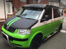 Bonnet Bra Cover Protector For