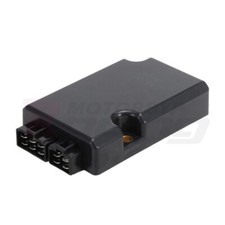 ECU CDI Igniter Control Unit