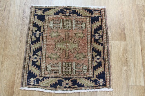 Antique north west - antique, persian