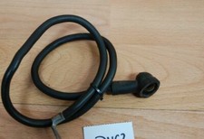 Kawasaki ZX-9R ZX900C 98-99