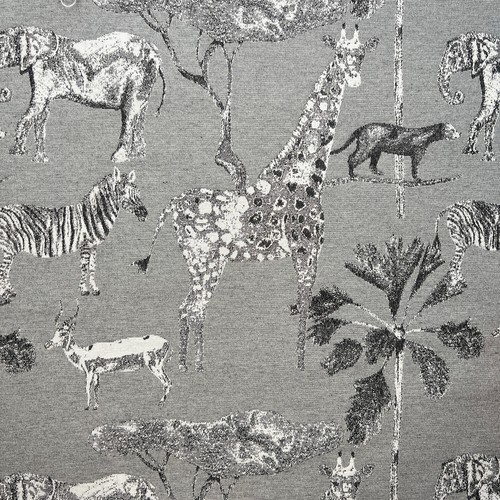 Luxury weight savanna - luxury,