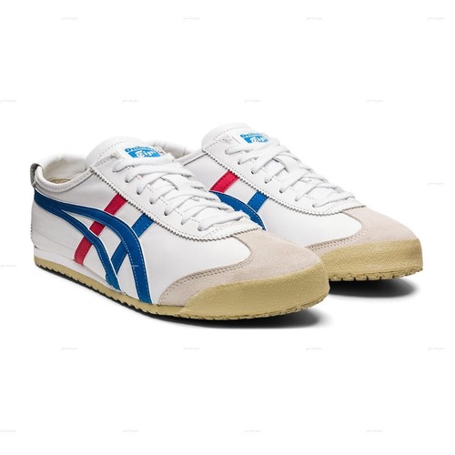 Authentic onitsuka tiger - authentic,